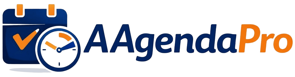 AgendaPro